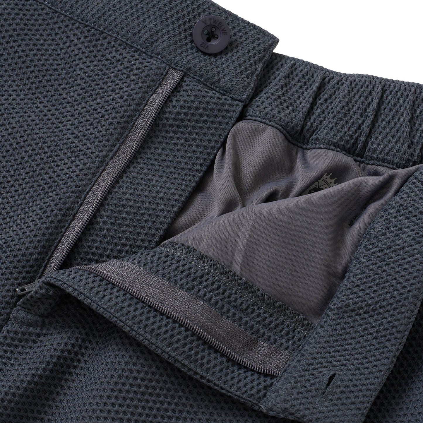 AIRY AWA SKIRT
