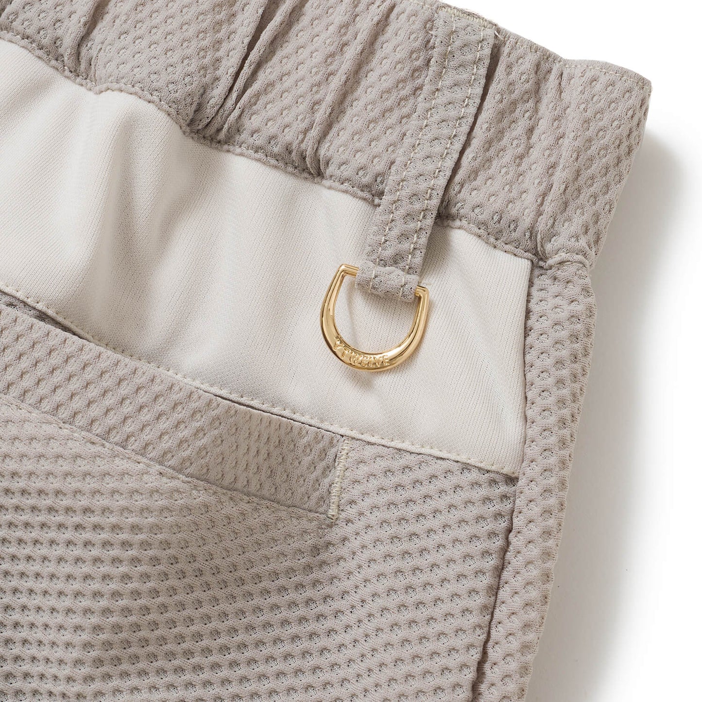 AIRY AWA SKIRT