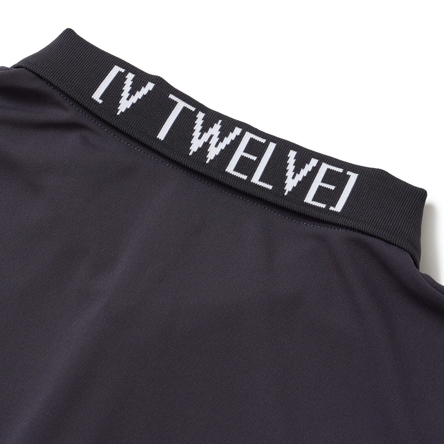 AIRY AWA POLO