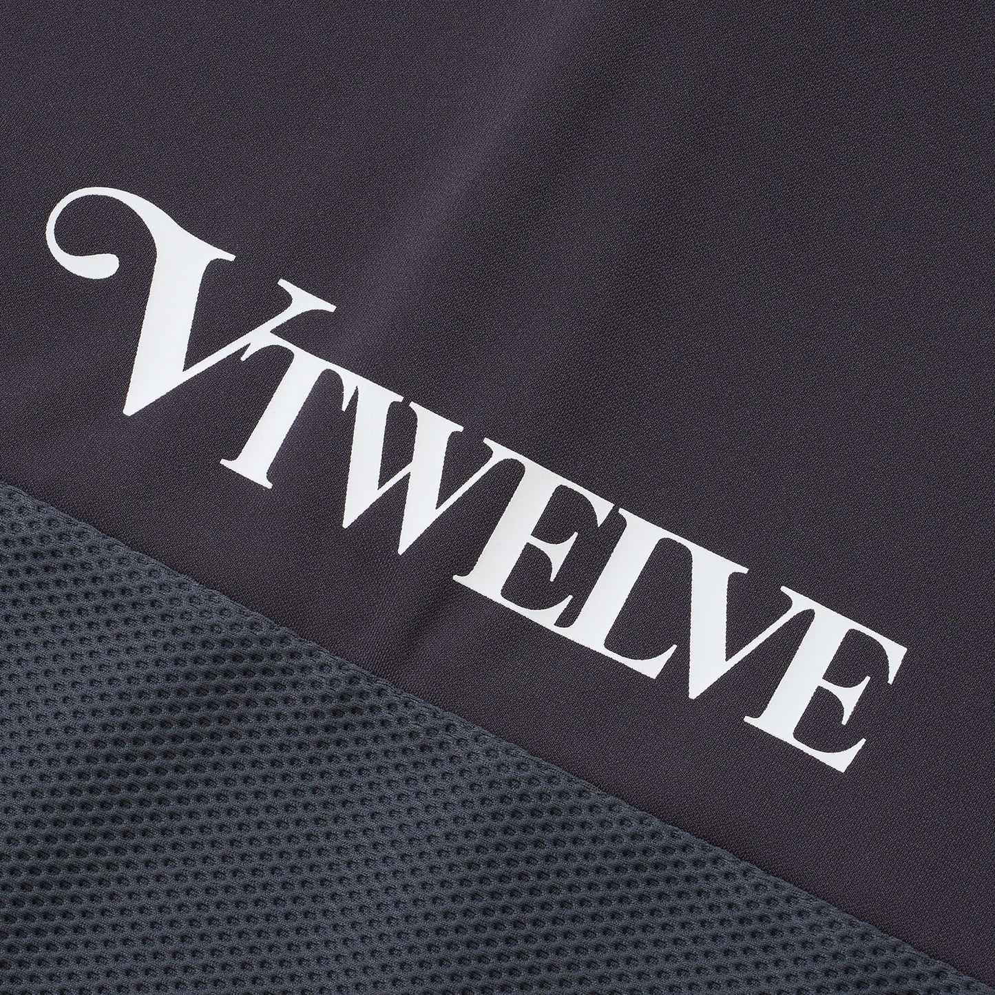 AIRY AWA POLO