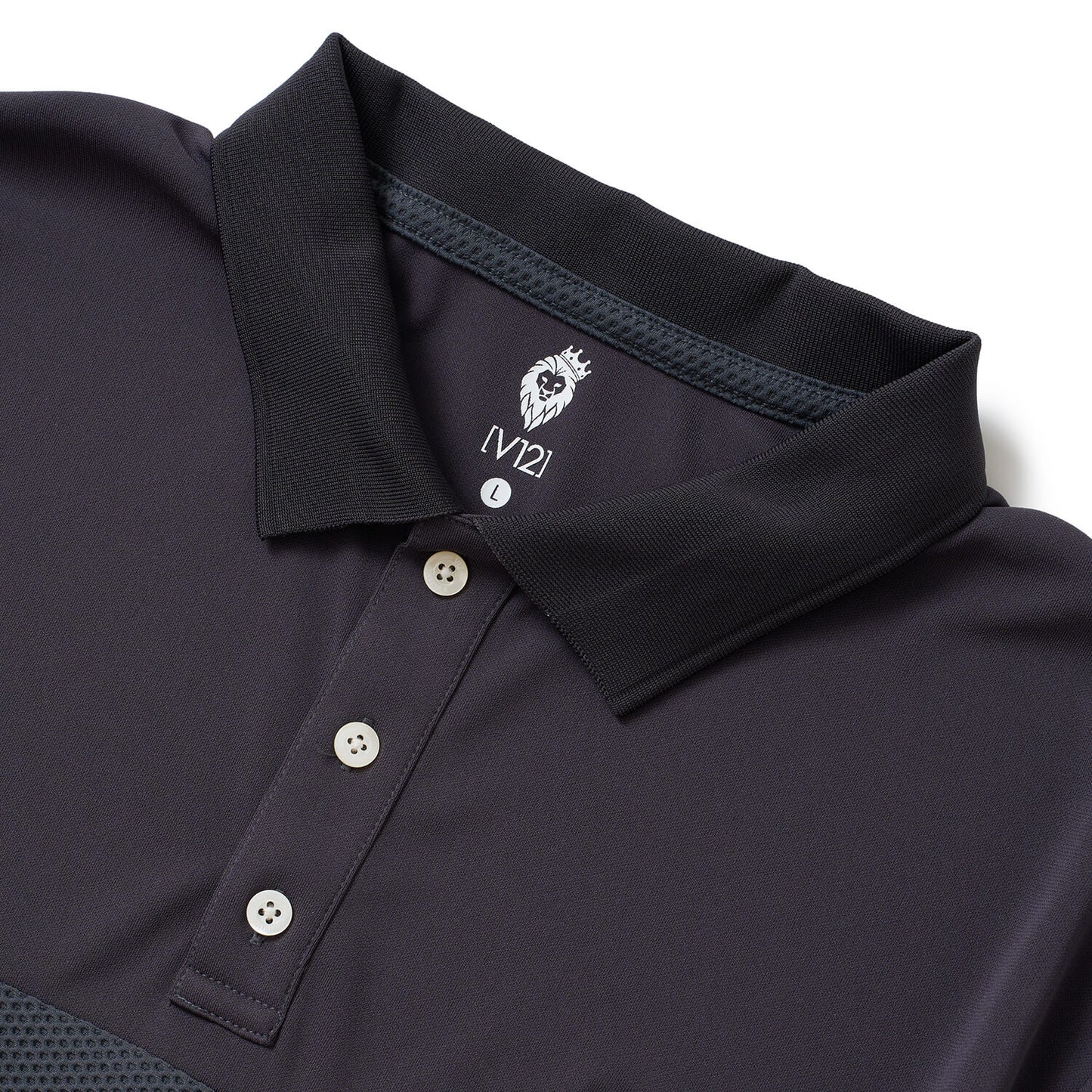 AIRY AWA POLO