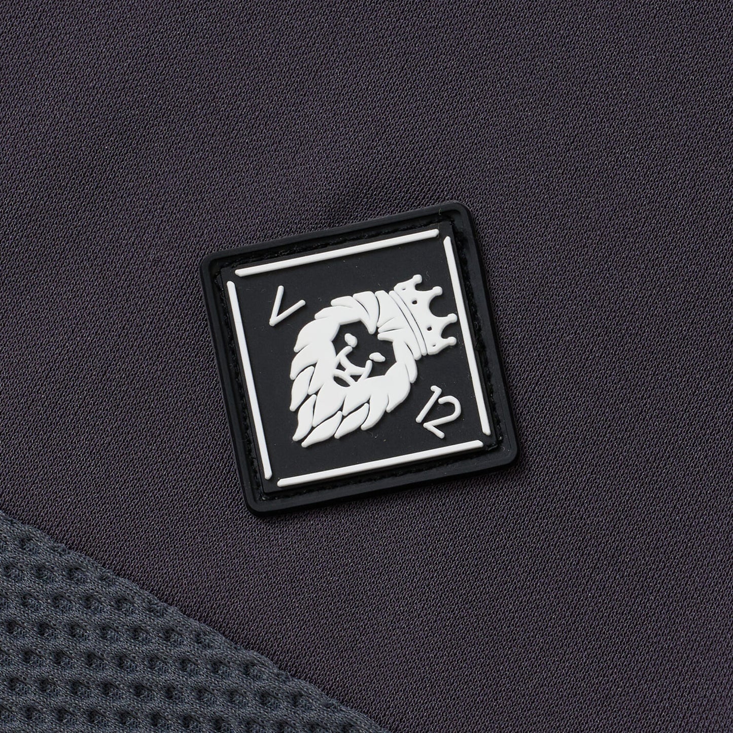AIRY AWA POLO