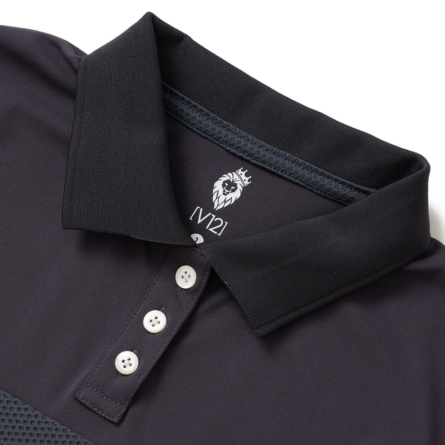 AIRY AWA POLO
