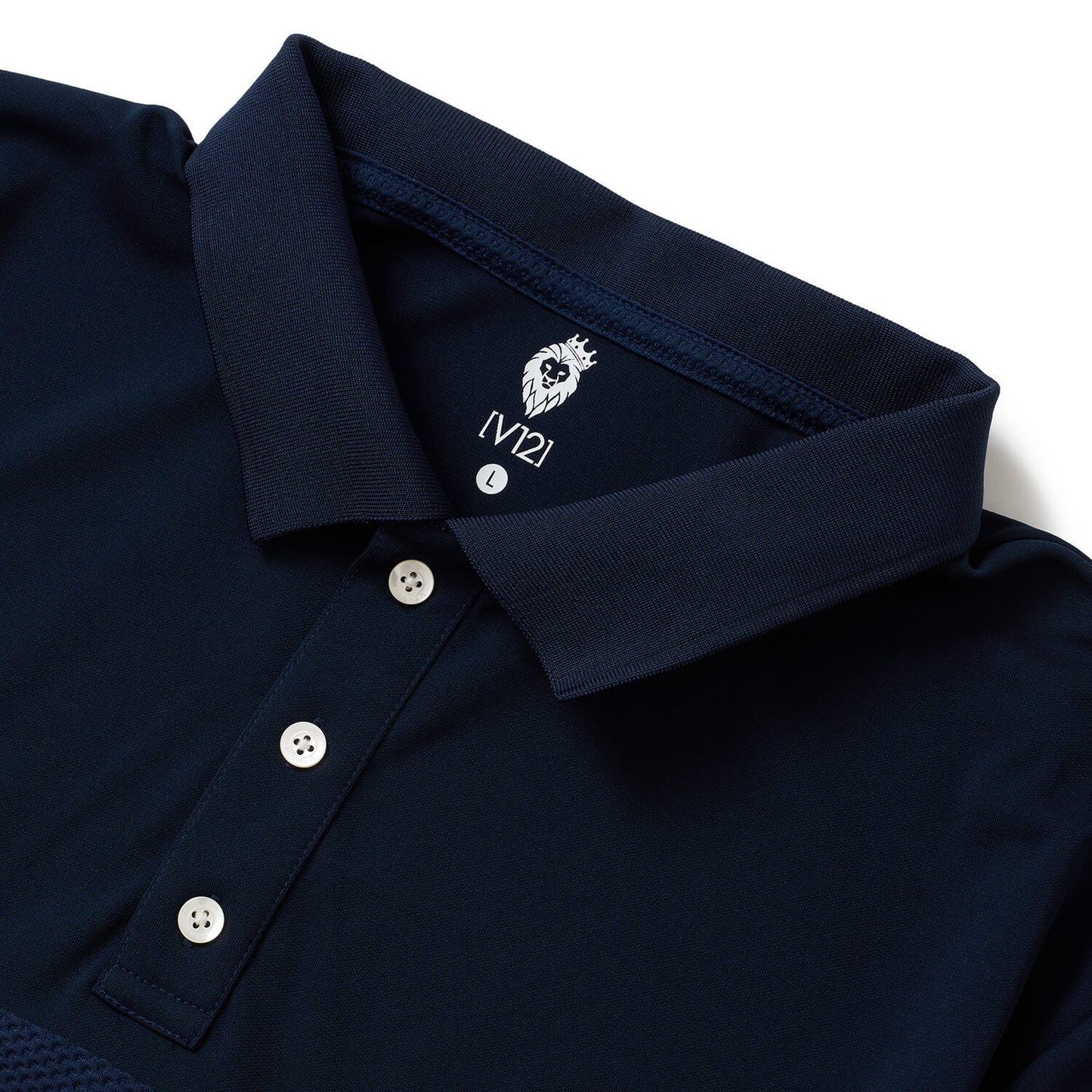 AIRY AWA POLO