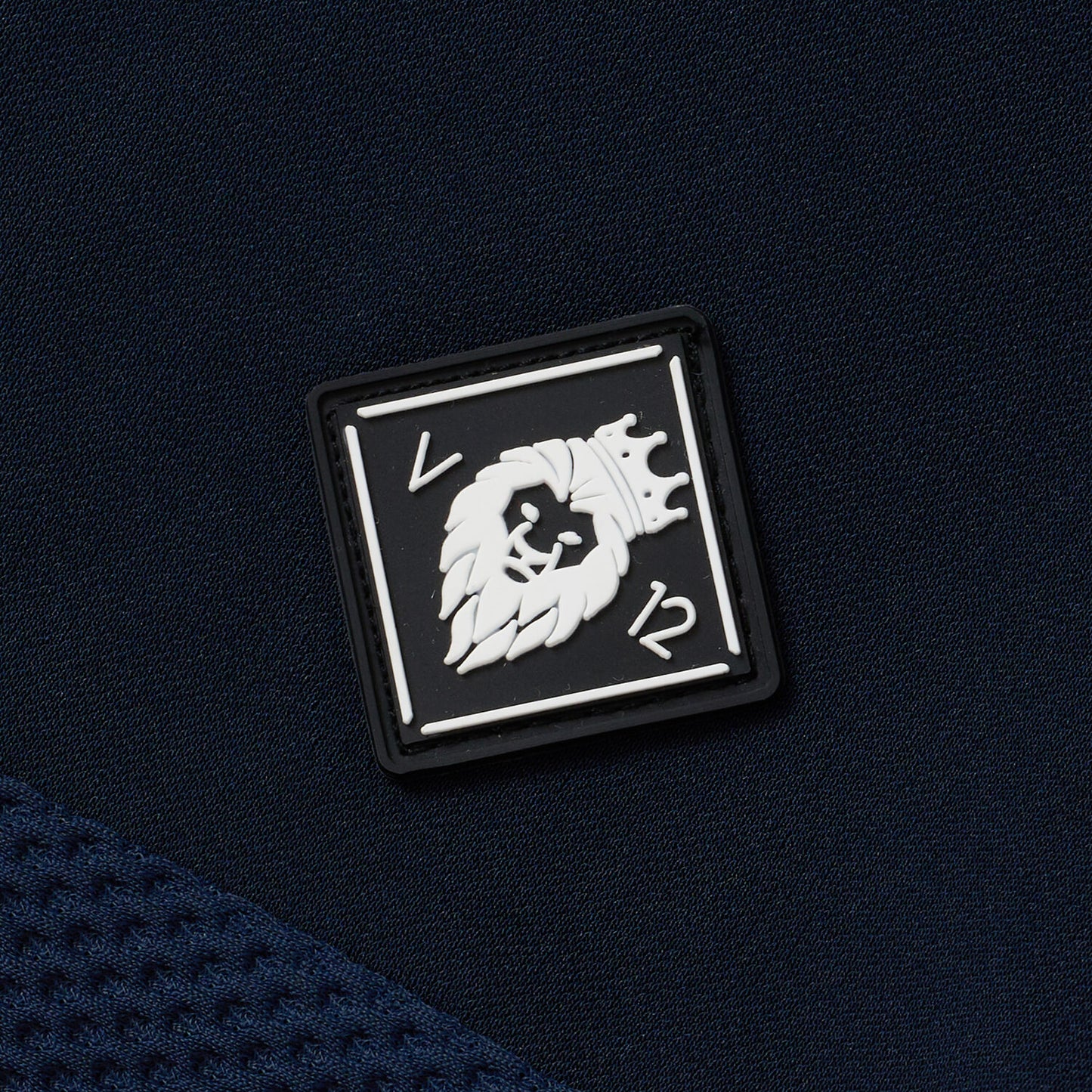 AIRY AWA POLO