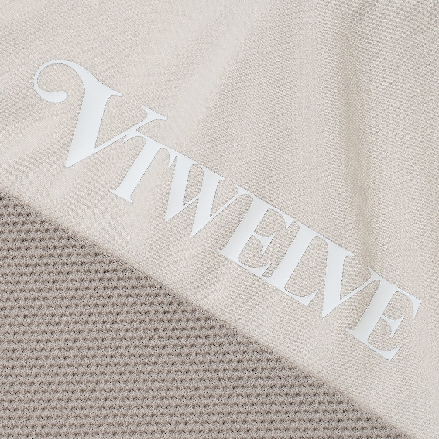 AIRY AWA POLO