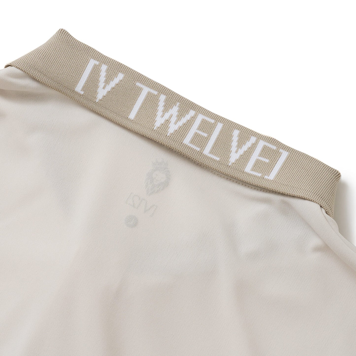 AIRY AWA POLO