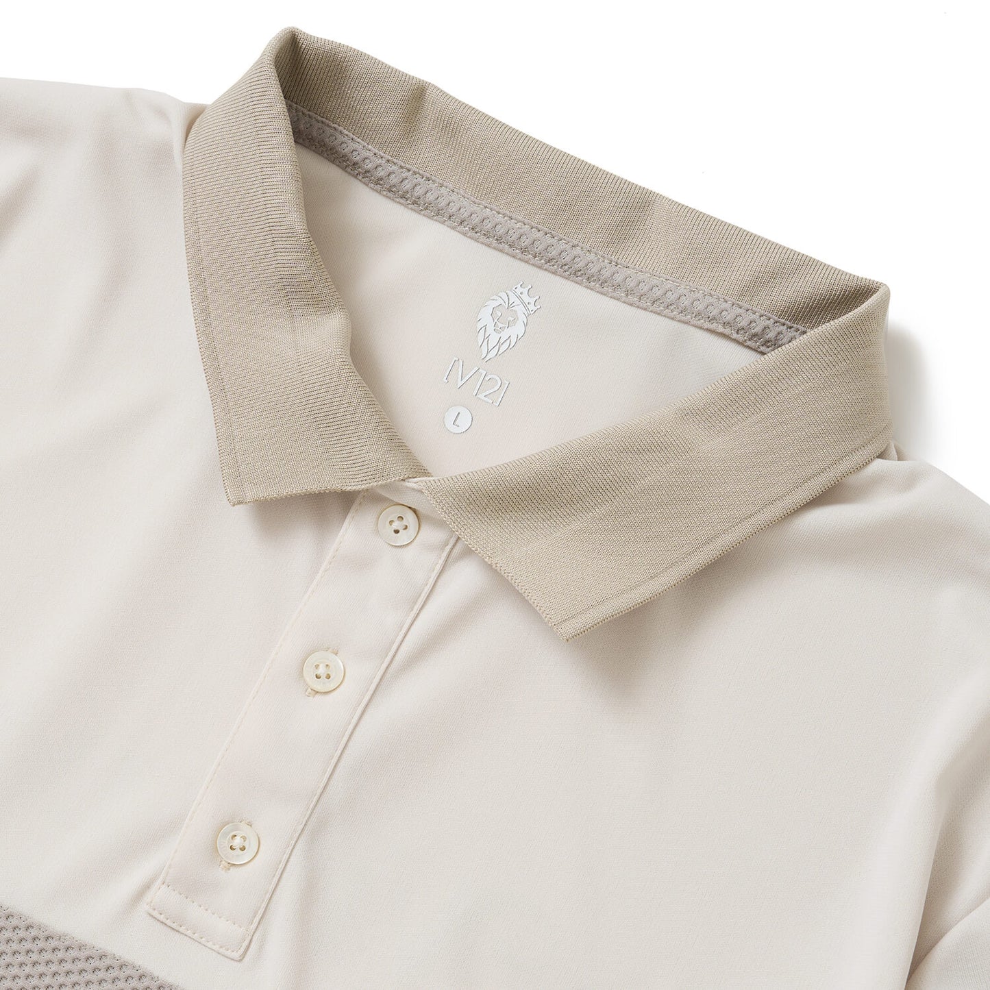 AIRY AWA POLO