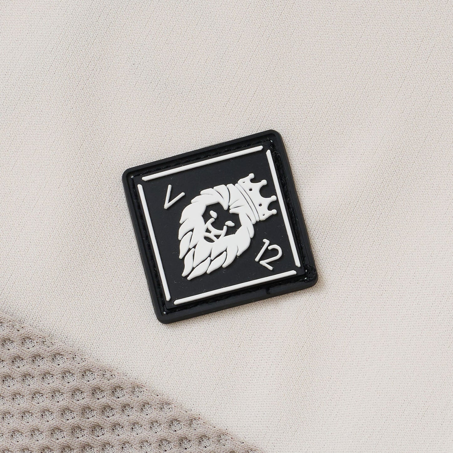 AIRY AWA POLO