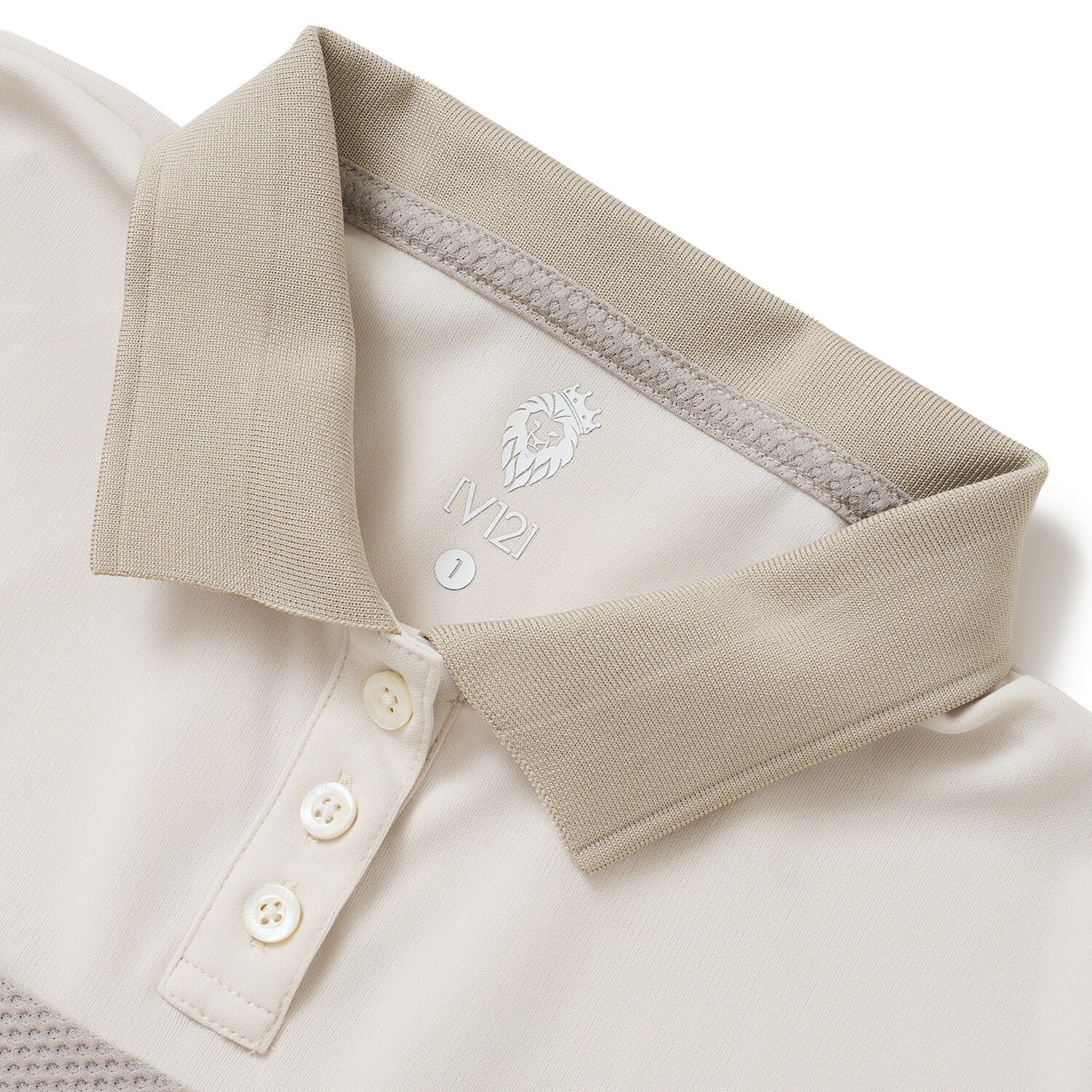 AIRY AWA POLO