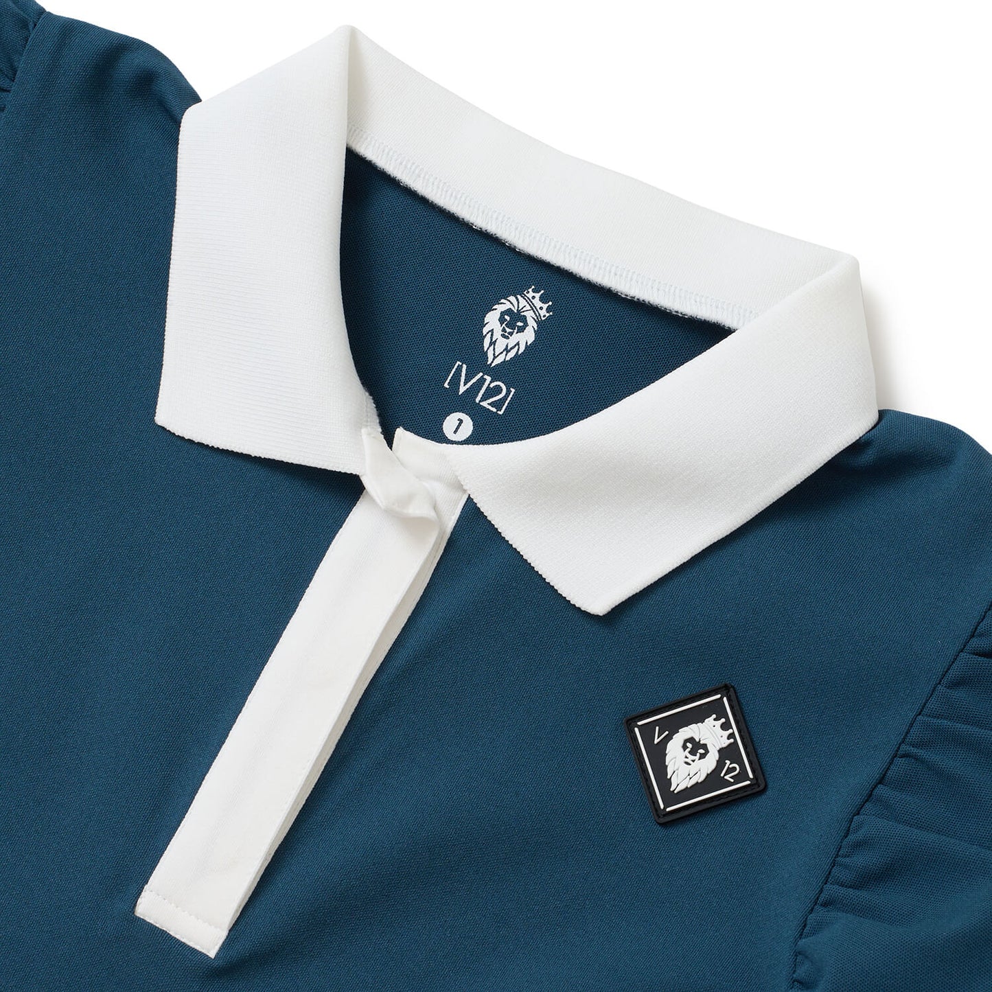 BACK AWA ONE-PIECE