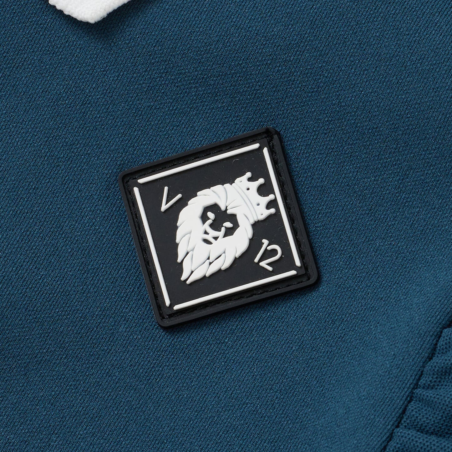 BACK AWA ONE-PIECE