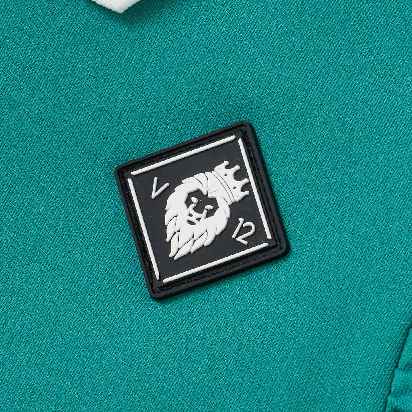 BACK AWA ONE-PIECE
