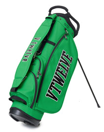 V12 すべての商品 | ゴルフウェア【公式通販】