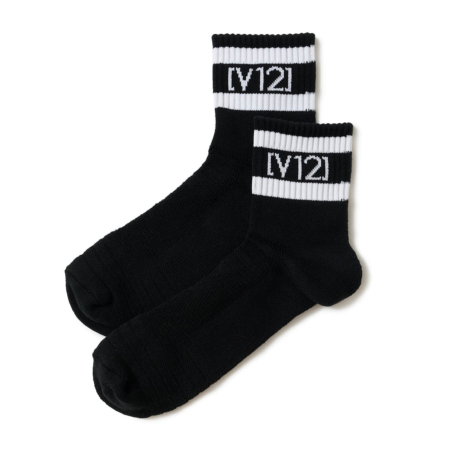 VT LINE MID SOCKS