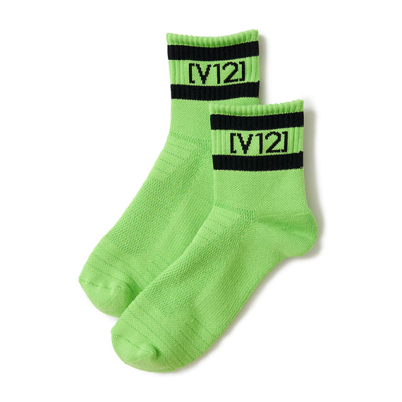 VT LINE MID SOCKS