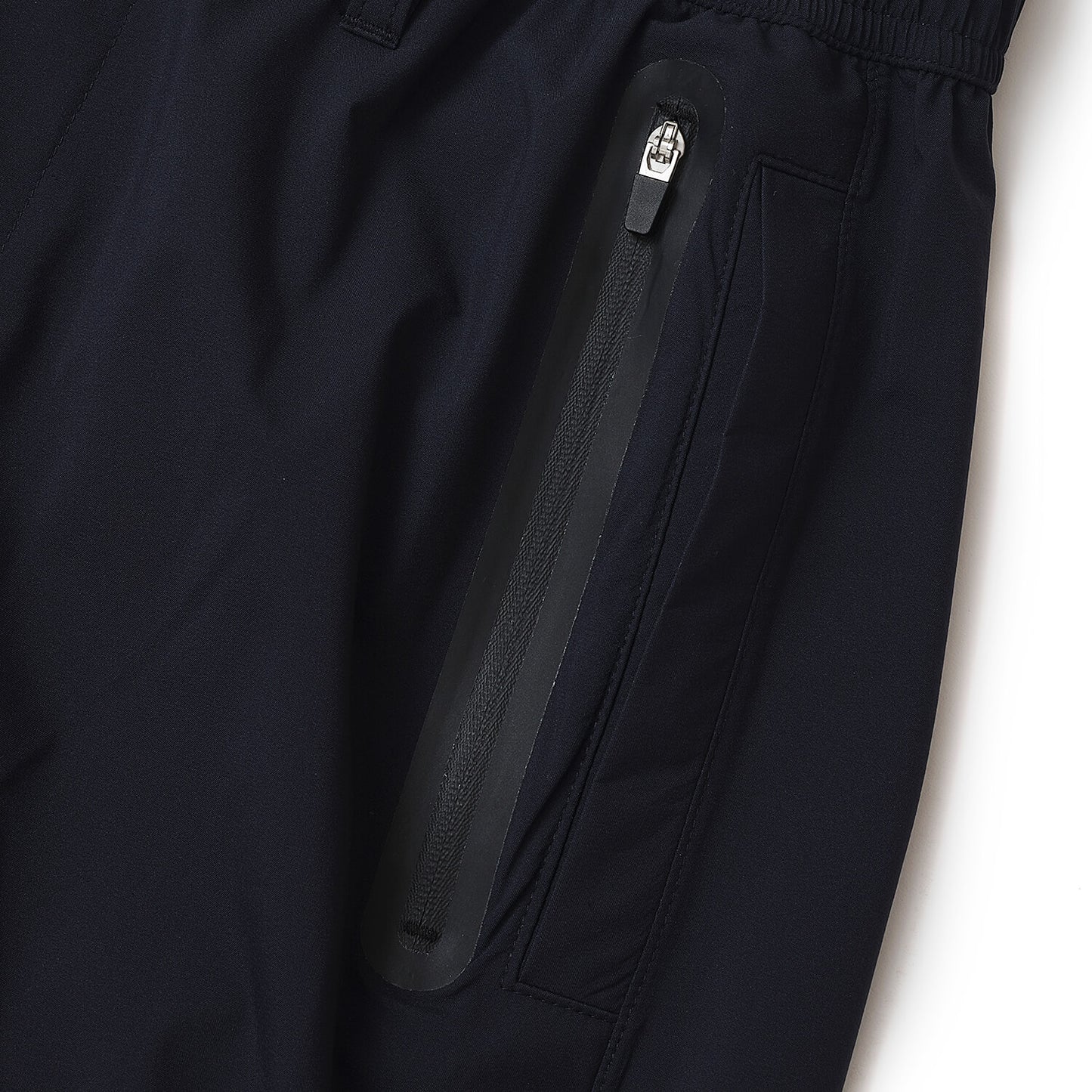 OLINE RAIN PANTS