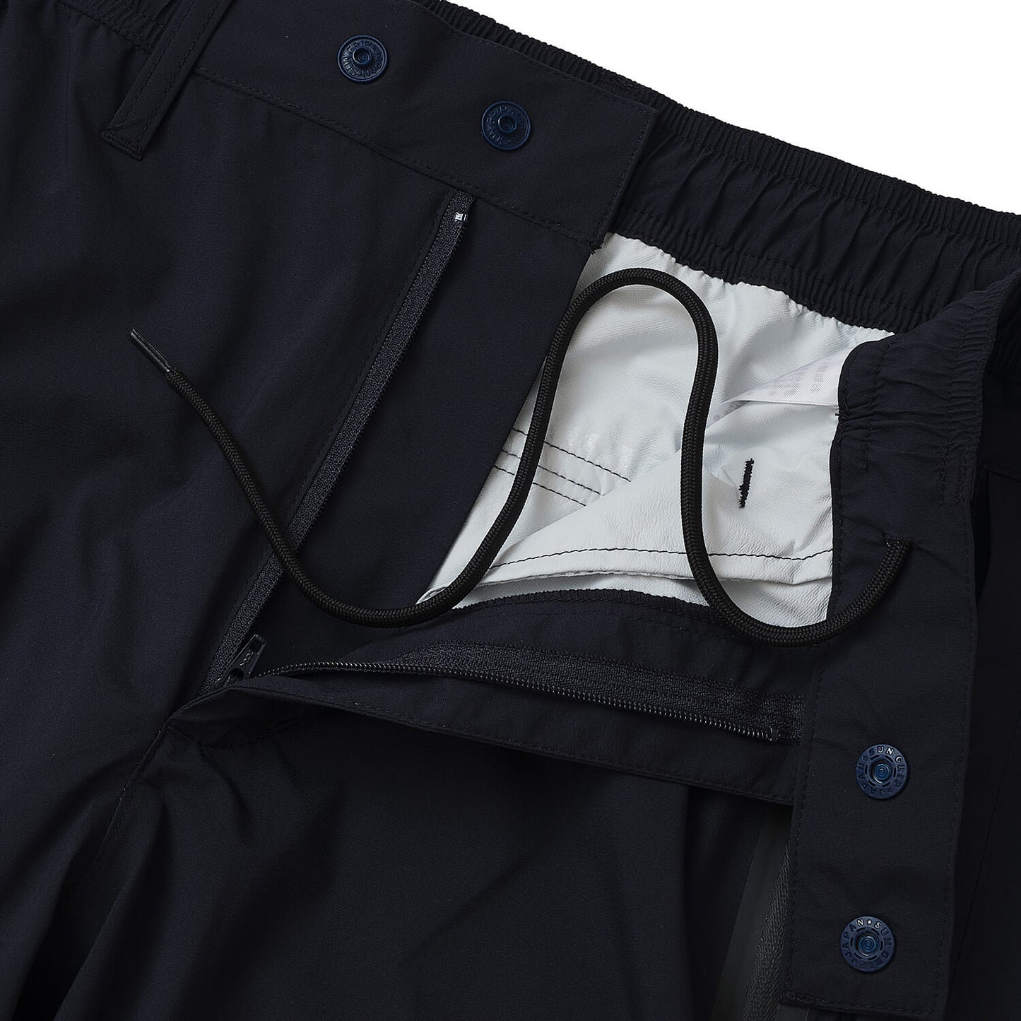 OLINE RAIN PANTS