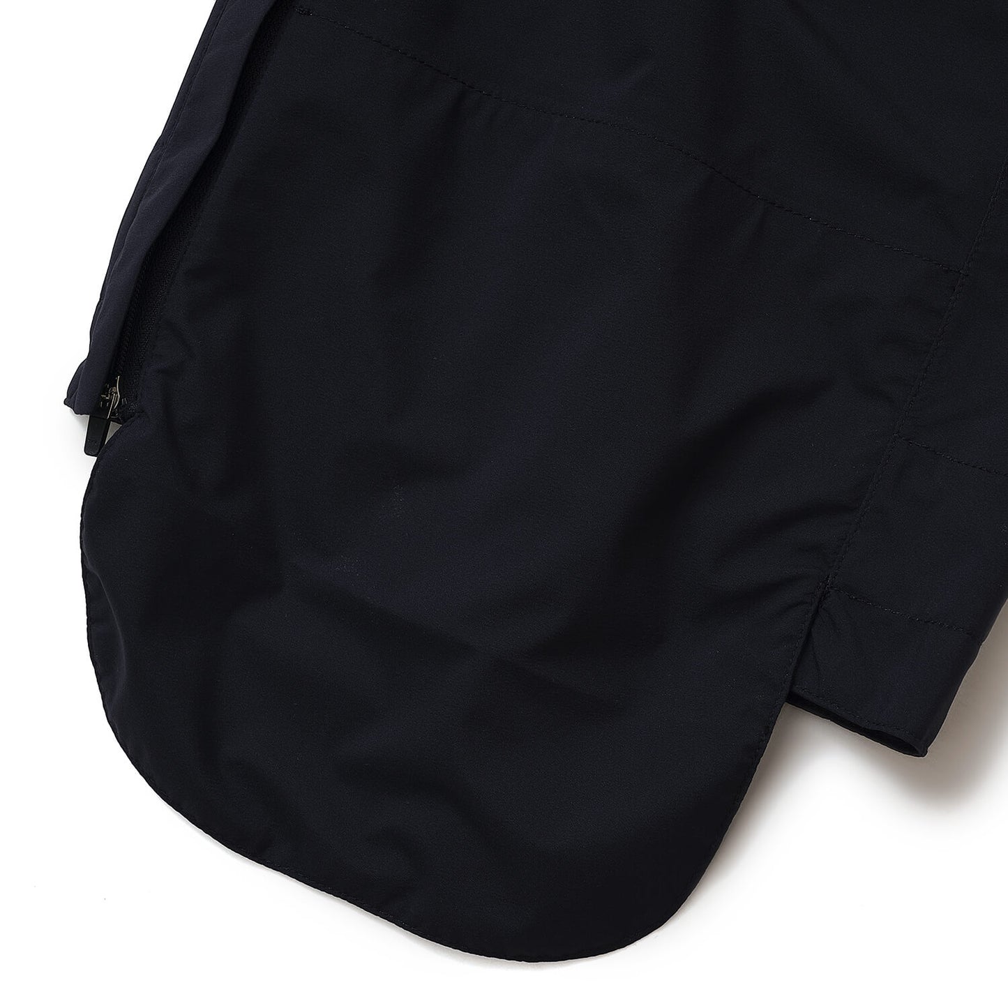 OLINE RAIN PANTS