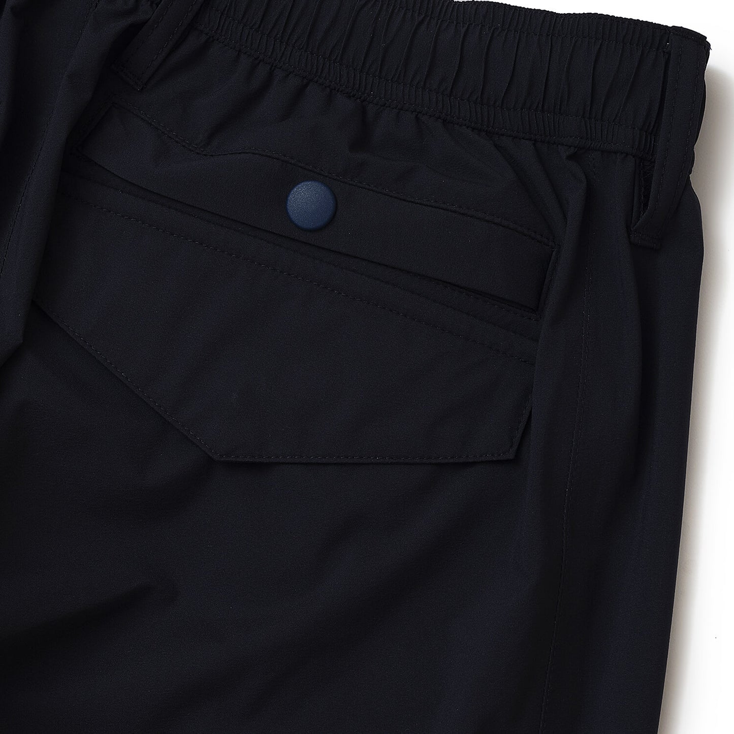 OLINE RAIN PANTS