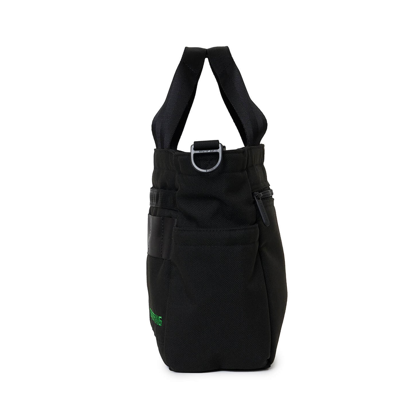 BG12 CART BAG