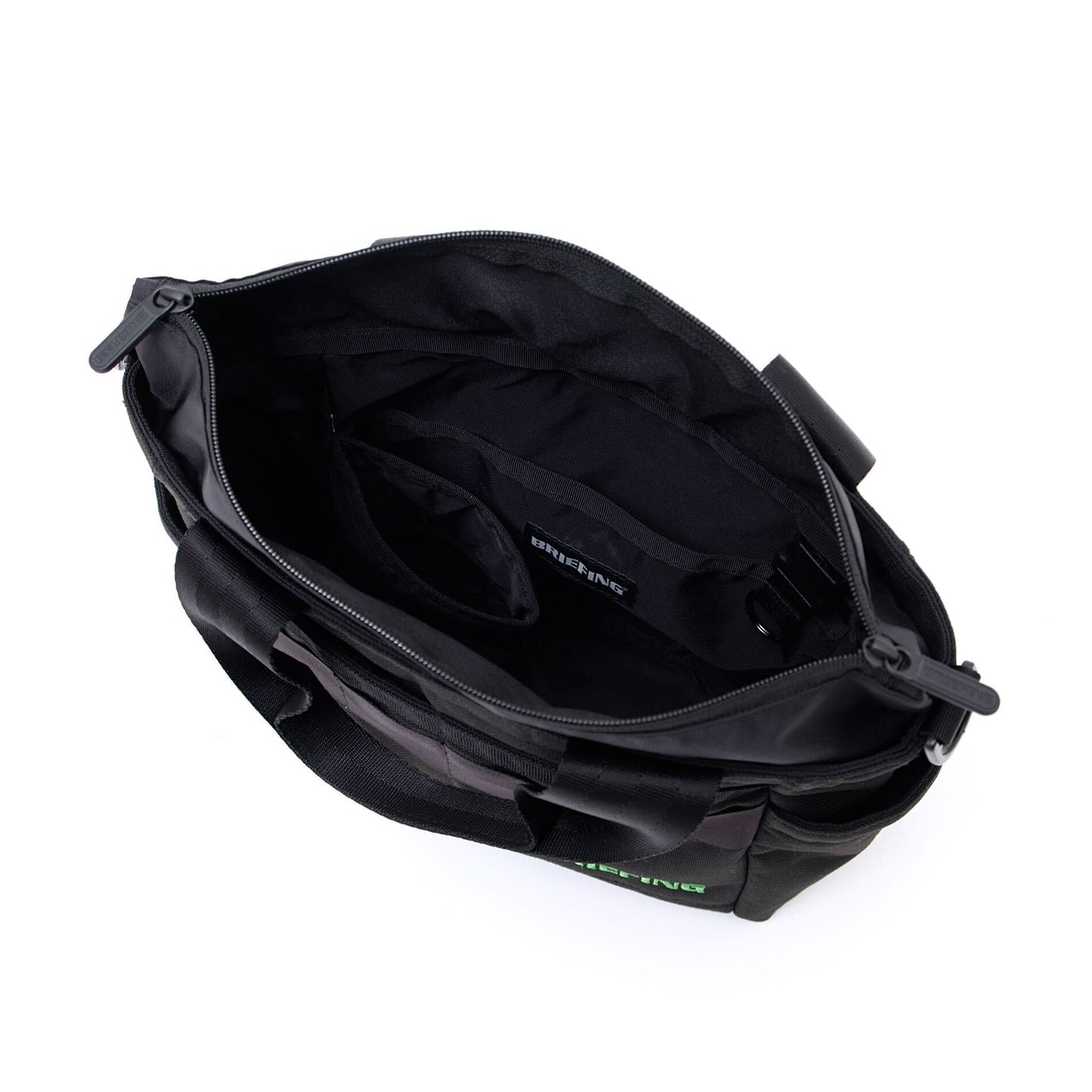 BG12 CART BAG
