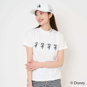WHITE02