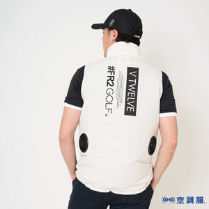 WHITE02