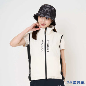 WHITE02