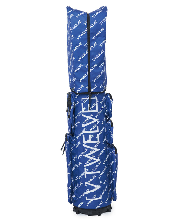 VET 8.5(BLUE)