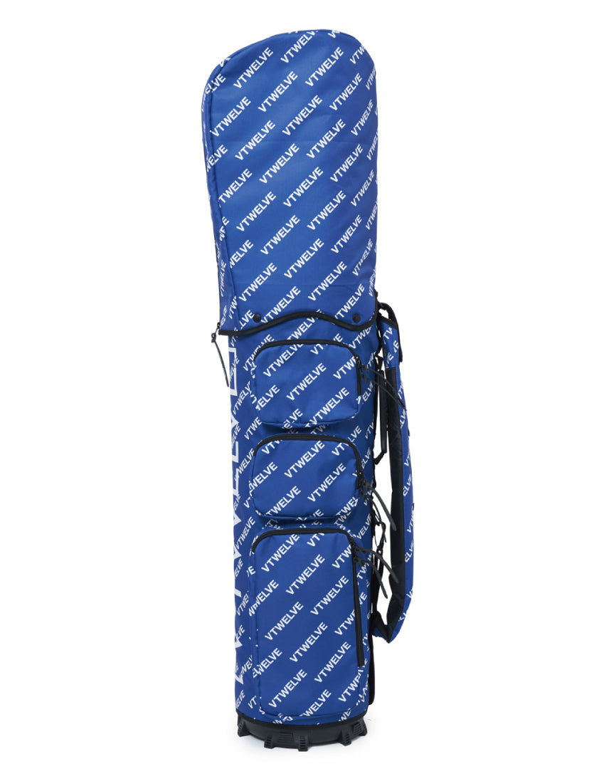 VET 8.5(BLUE) | 【公式通販】