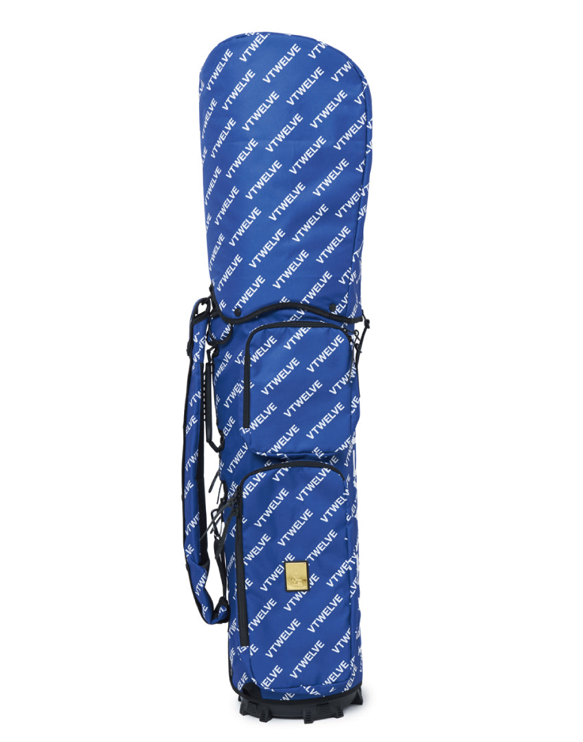 VET 8.5(BLUE) | 【公式通販】