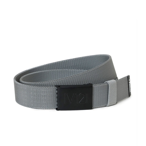 VT RUBBER BELT