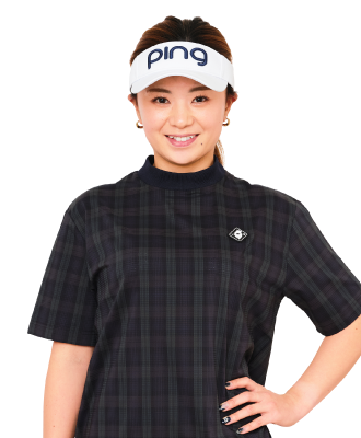 fr2golf ジャケット ブラック fr2 ゴルフ(メンズファッション fr2golf ジャケット ブラック fr2 ゴルフ(メンズファッション