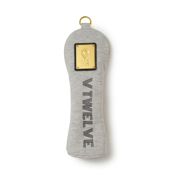 VTV SWEAT HEAD COVER (UTILITY)