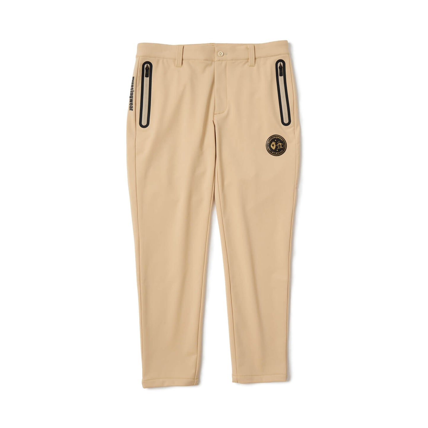 M12 PANTS