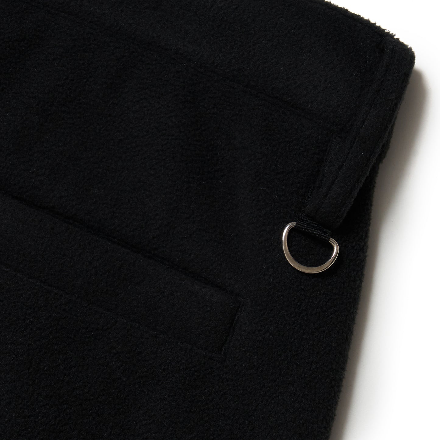 TEC FLEECE PANTS