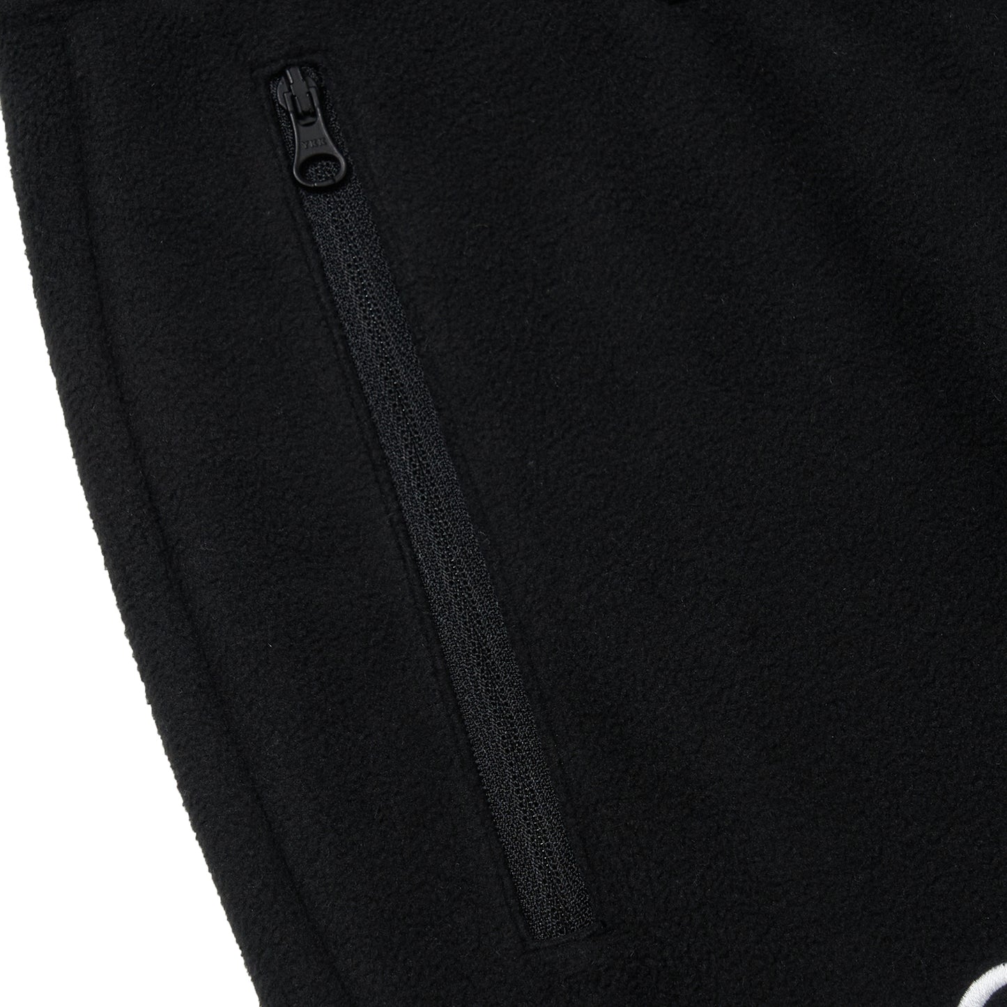 TEC FLEECE PANTS