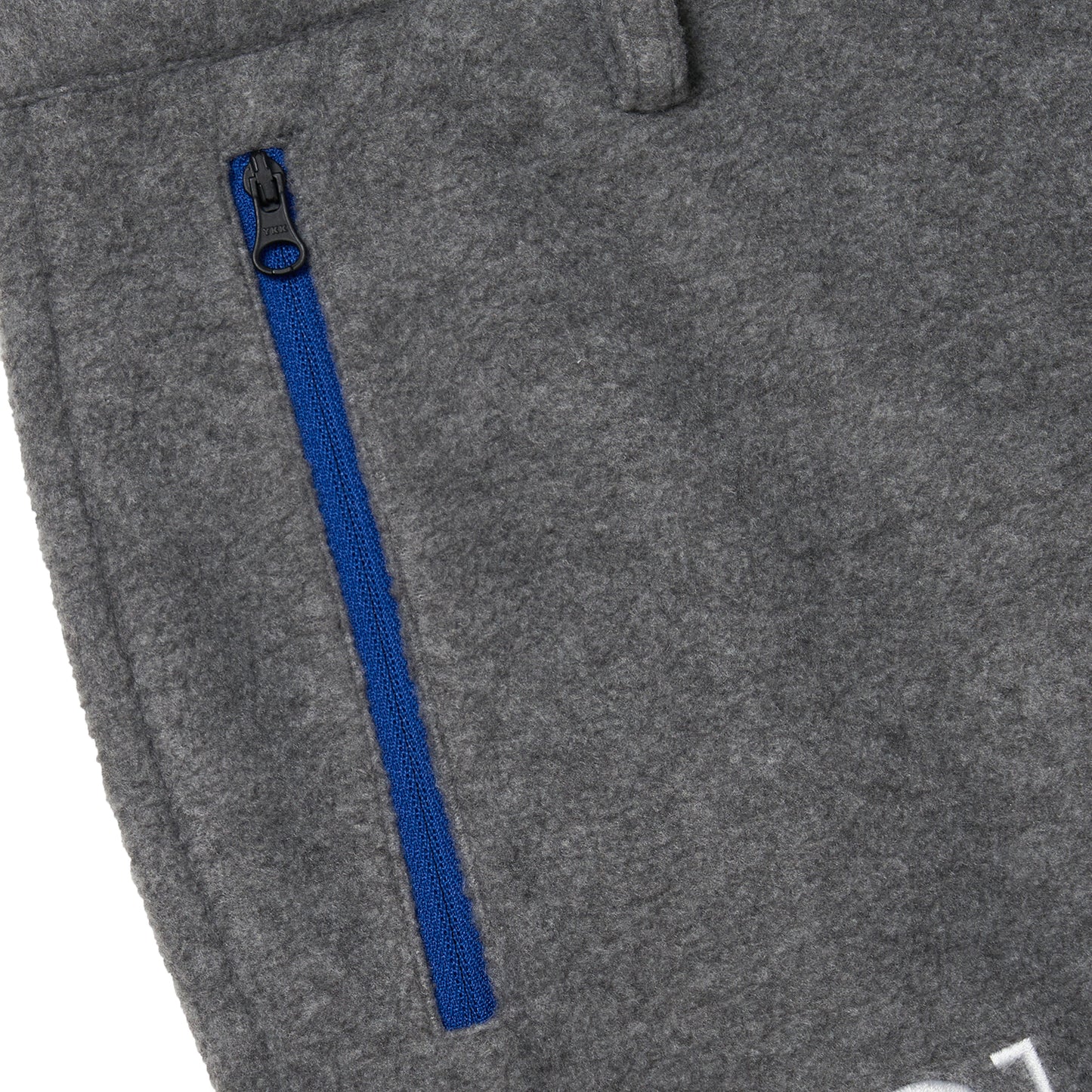 TEC FLEECE PANTS