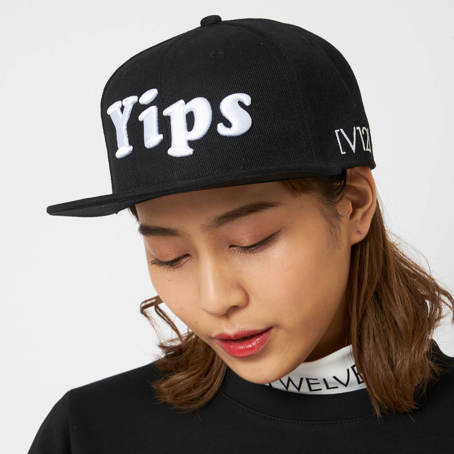 YIPS CAP