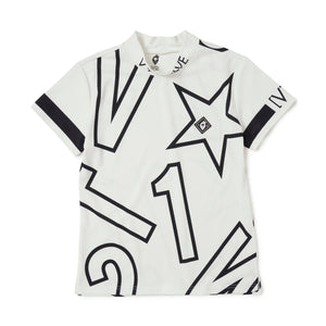 WHITE 02