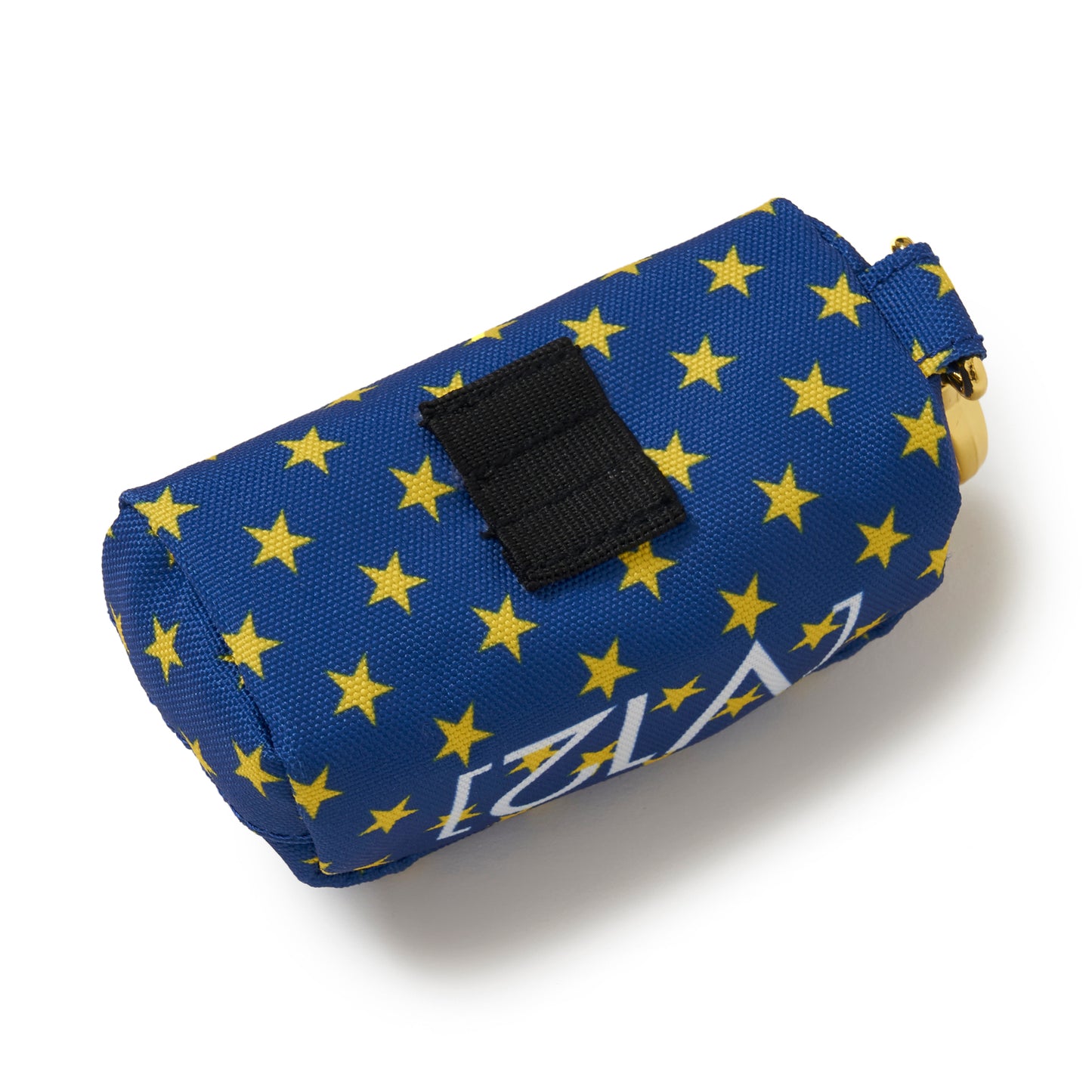 STAR BALL CASE