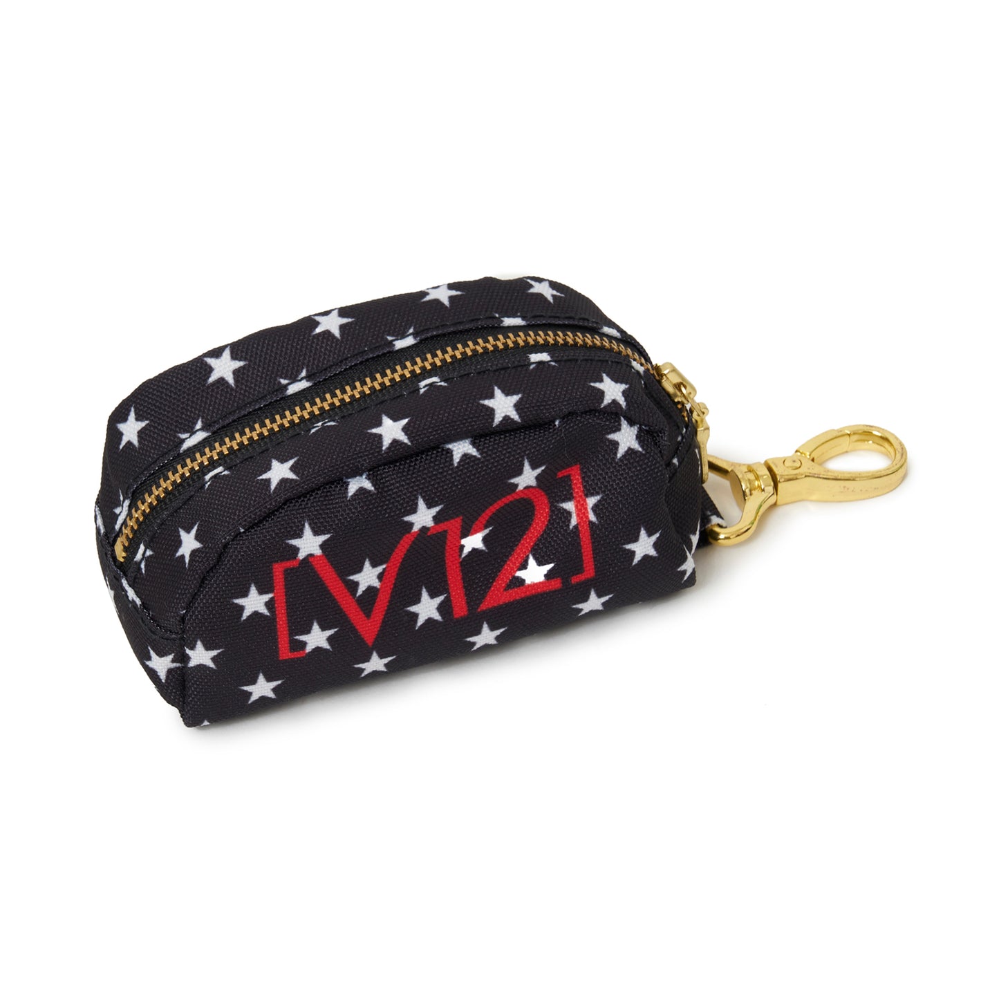 STAR BALL CASE