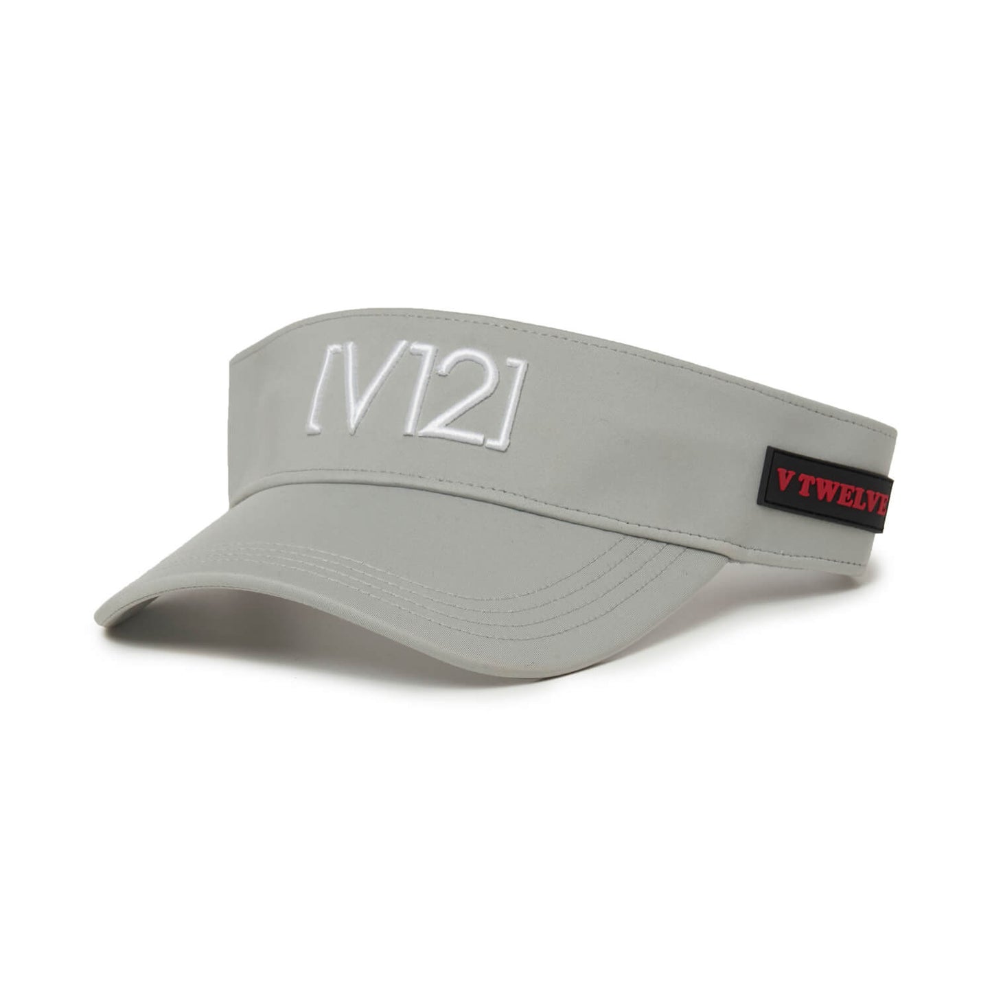 BR VISOR