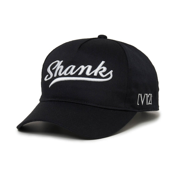 SHANKS CAP