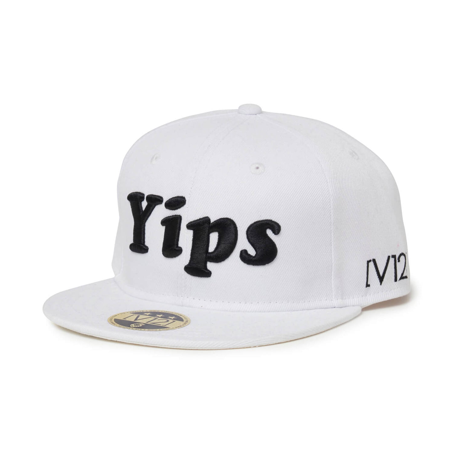 YIPS CAP