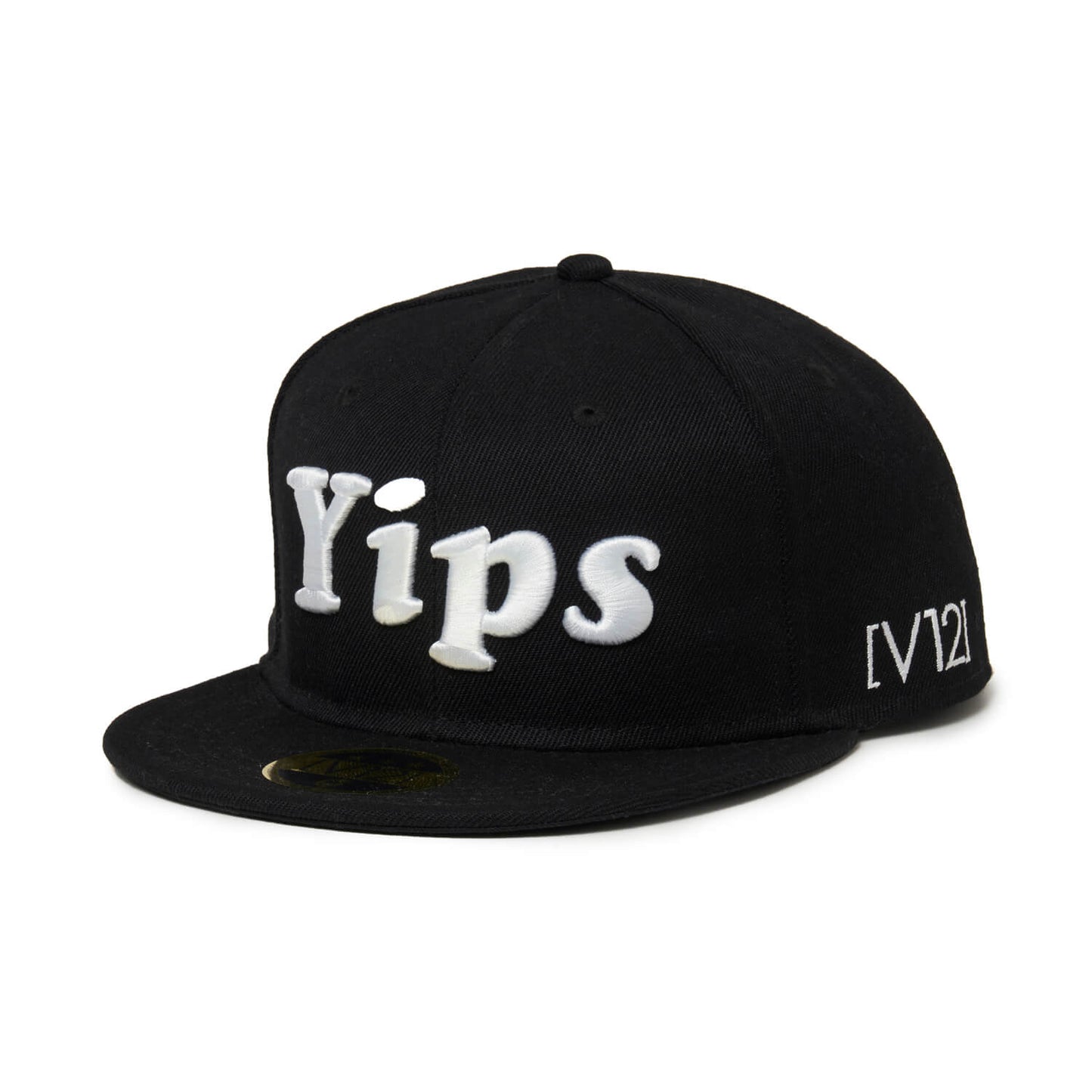 YIPS CAP