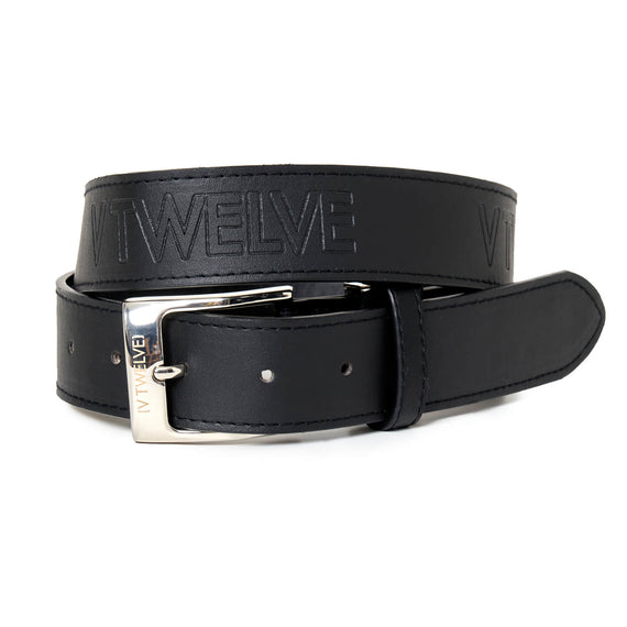 EMBOSSING BELT