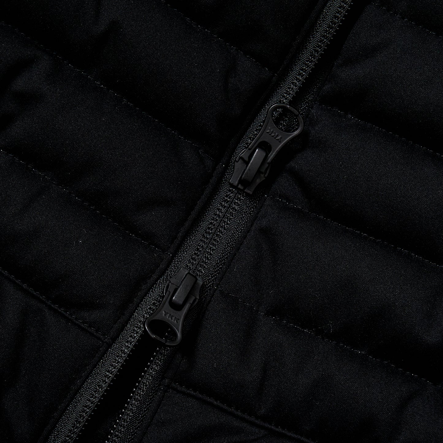 LX FIELD JKT