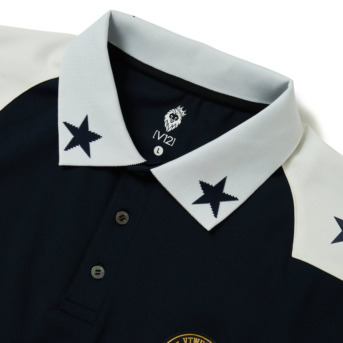 STARMY POLO